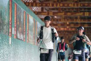 BIB: 
                            <button type="button" onclick="openModal(26959536)" class="btn btn-primary btn-sm float-right btn-popup" data-toggle="modal" data-target=".modal-high-quality">
                        <i class="fas fa-shopping-cart"></i> Add to Cart
                    </button>
                                            <button type="button" onclick="isThisMe(26959536, true)" class="btn btn-success btn-sm float-right btn-popup btn-isme hidden" data-toggle="tooltip" data-placement="bottom" title="นี่คือรูปของคุณใช่ไหม คลิกที่นี่เพื่อเอาเข้าอัลบั้ม">
                        <i class="fas fa-plus"></i> Add to album
                    </button>
                    <button type="button" onclick="isThisMe(26959536, false)" class="btn btn-warning btn-sm float-right btn-popup btn-isnotme hidden">
                        <i class="fas fa-ban"></i> Remove from album
                    </button>